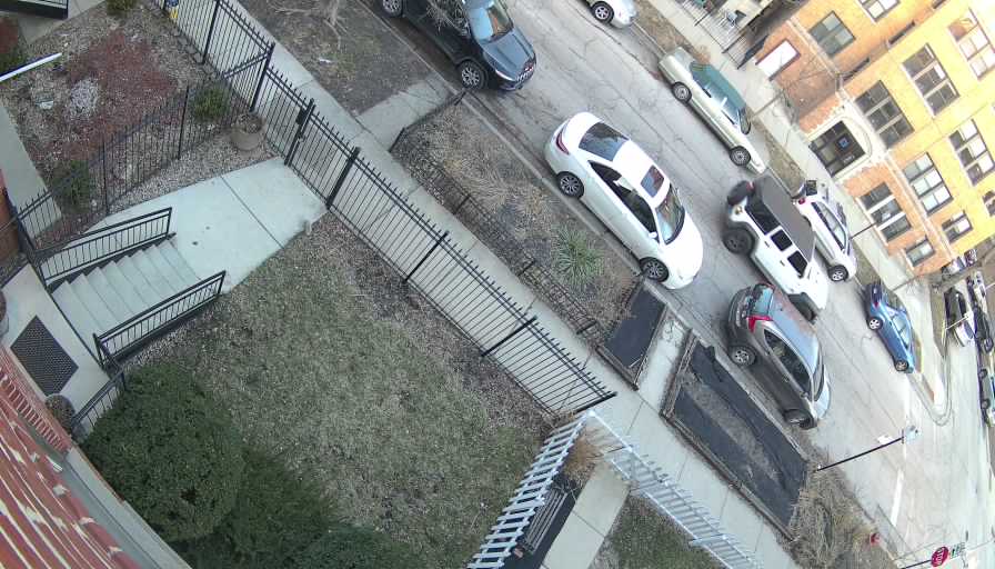 Reolink Camera Two_01_Reolink Home Hub One_20260319185348.jpg